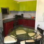 appartement nostra senyora n2 propriétaire sci cjv2015 - salon cuisine