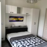 Appartement nostra senyora n2 propriétaire sci cjv2015 - chambre