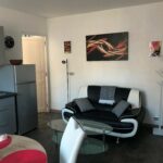 Appartement nostra senyora n4 propriétaire sci cjv2015 - pièce vie