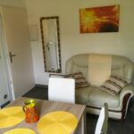 Appartement nostra senyora n3 propriétaire sci cjv2015 - pièce vie