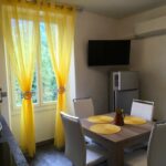 Appartement nostra senyora n3 propriétaire sci cjv2015 - pièce vie
