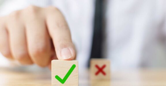 Assurance annulation