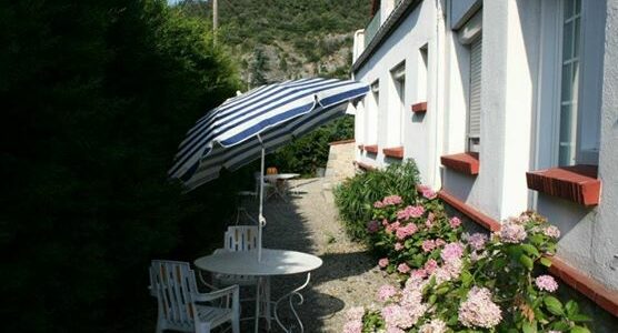 T1 N° 5 , 22 avenue du Dr bouix – Aubert-Sala