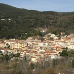 T2 Amélie les Bains -