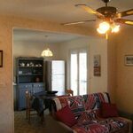 Location T2 Lafon Amélie les Bains