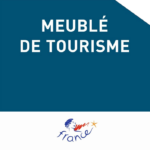 Meublé classé