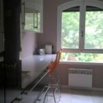 sejour T2 Montoire amelie les bains