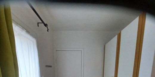 Studio Amelie les bains