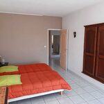 Chambre F2 Résidence le Catalogne