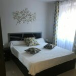Appartement n6 nostra senyora propriétaire sci cjv2015 - chambre