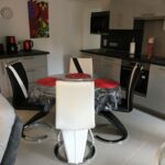 Appartement n6 nostra senyora propriétaire sci cjv2015 - pièce vie