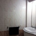 Salle d'eau F2 Résidence le Catalogne Amélie les Bains