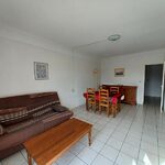 Séjour F2 Résidence le Catalogne Amélie les Bains