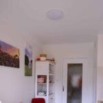 Cuisine de la location à Amélie-les-Bains, proposée par Mr Dumitrascu