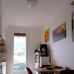 Séjour de la location à Amélie-les-Bains, proposée par Mr Dumitrascu