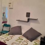 Chambre de la location à Amélie-les-Bains, proposée par Mme Ferreira