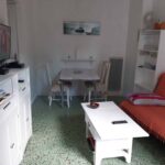 Sejour de la location à Amélie-les-Bains, proposée par Mme Ferreira