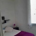 Chambre de la location à Amélie-les-Bains, proposée par Mme Ferreira