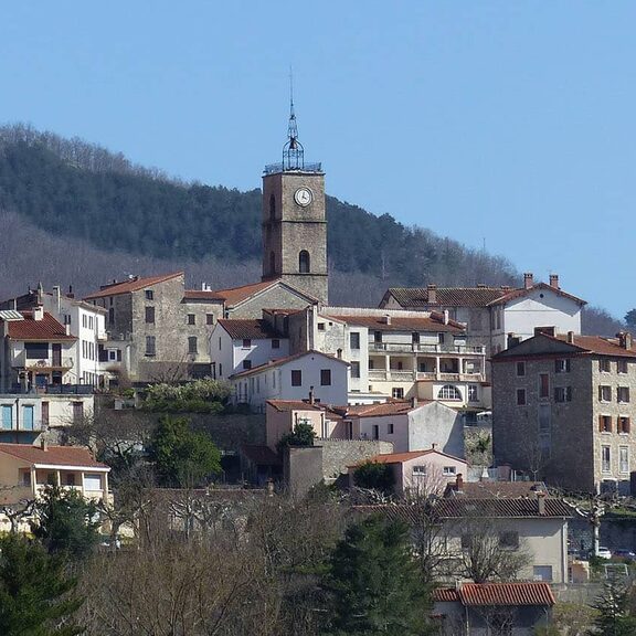 +450 Locations de Vacances à Amélie-les-Bains et en Vallespir